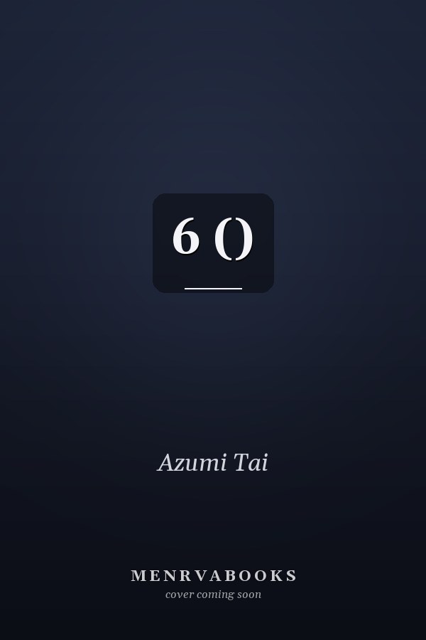  6 ()