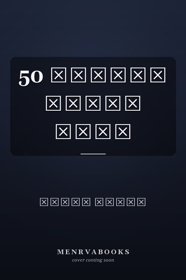 50 правил умной дуры