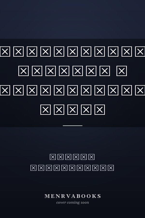Трехслойные стержни в терморадиационных полях