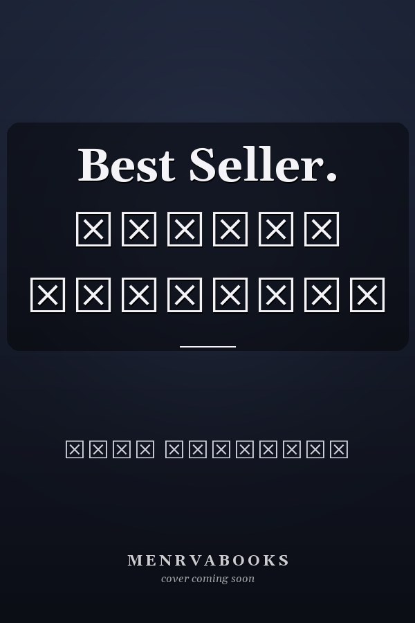 Best Seller. Лучший продавец
