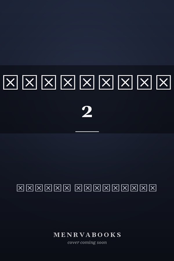 Метаморфозы 2