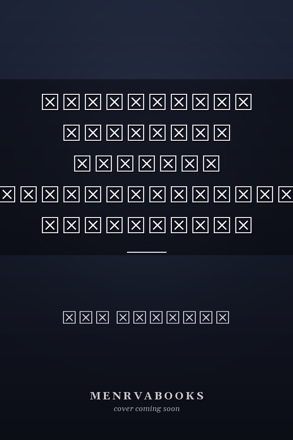 Упрочнение стальных деталей плазмохимической обработкой