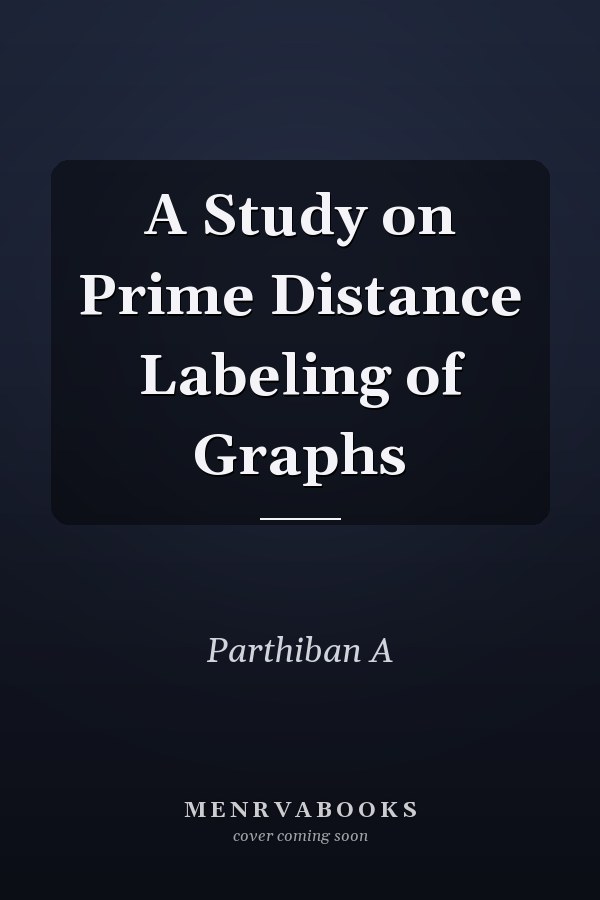 A Study on Prime Distance Labeling of Graphs