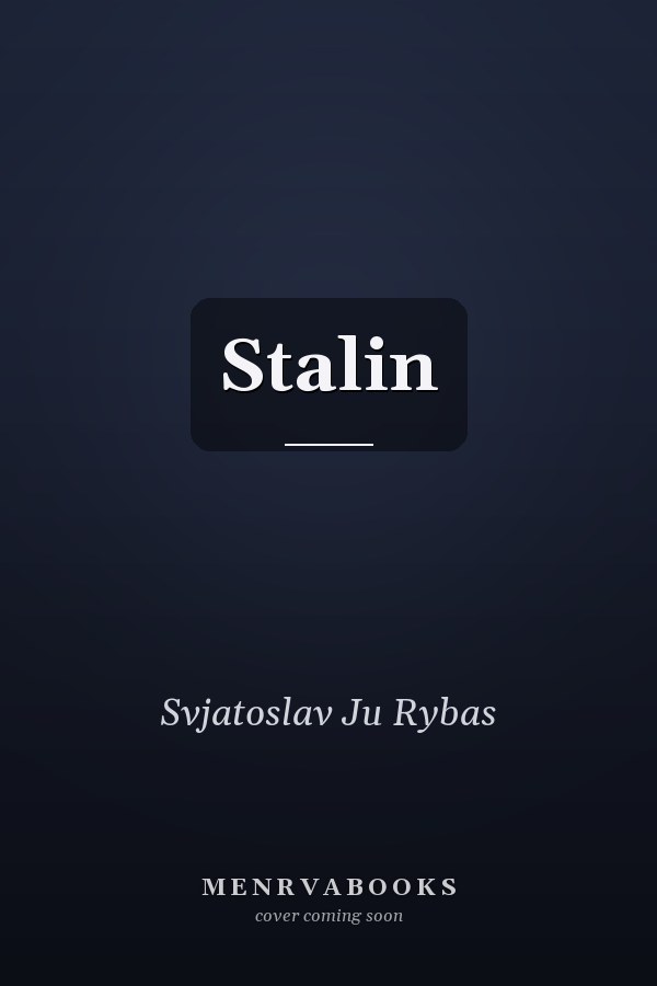 Stalin