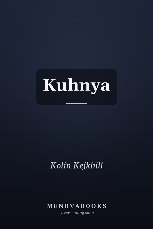 Kuhnya