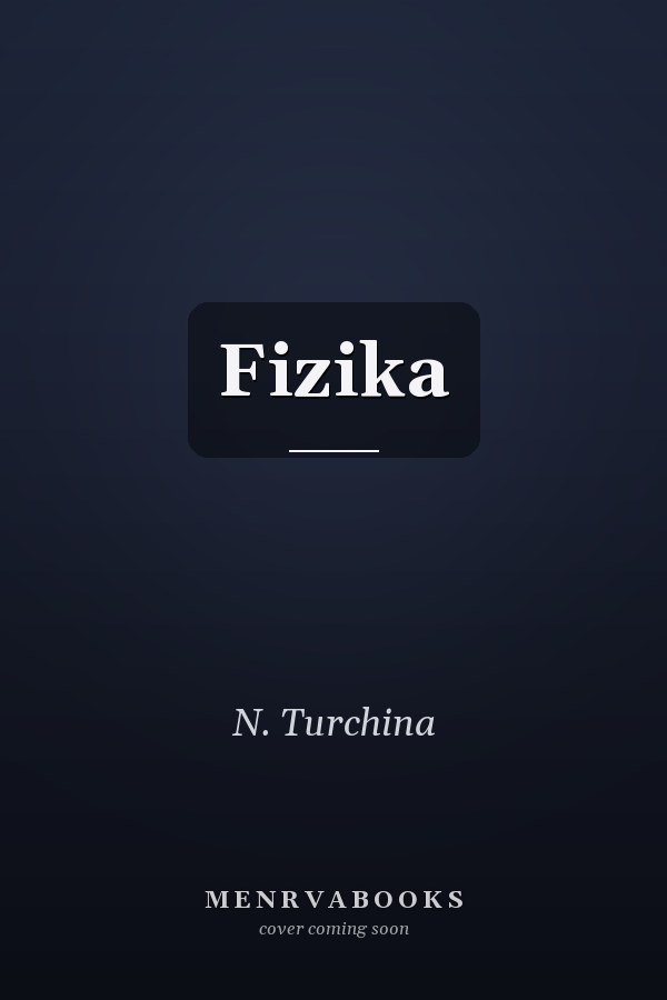Fizika