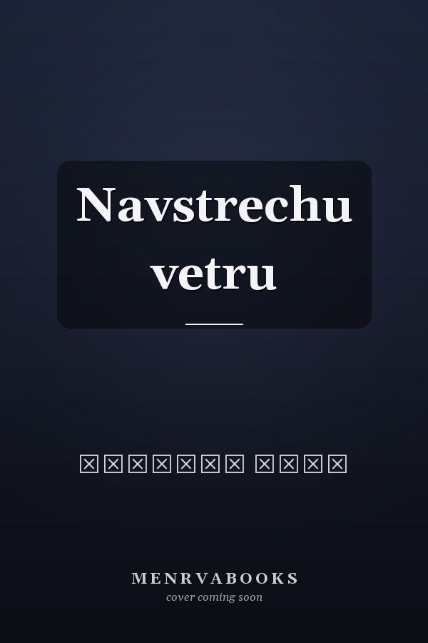 Navstrechu vetru