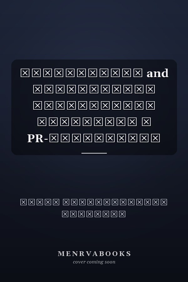 Копирайтинг and спичрайтинг эффективные рекламные и PR-технологии