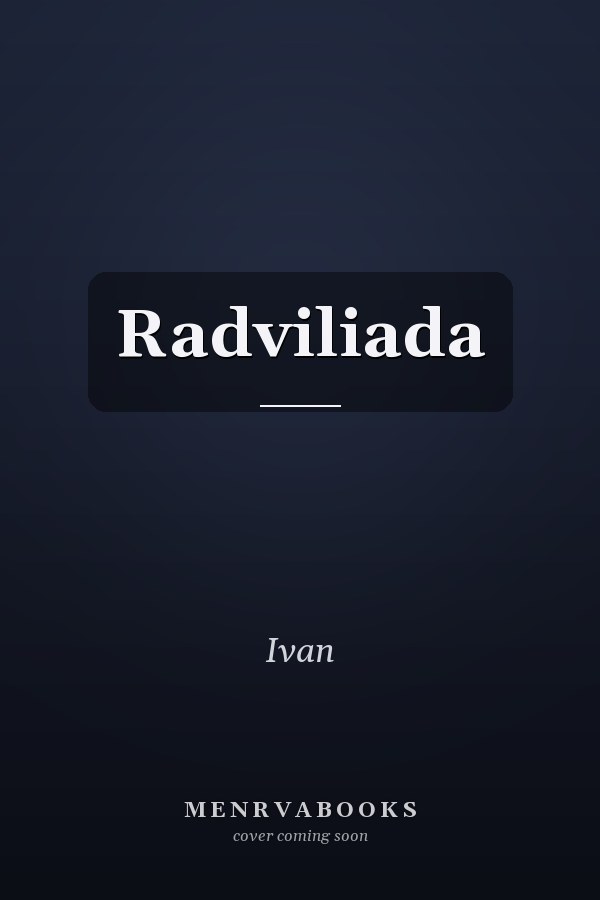 Radviliada