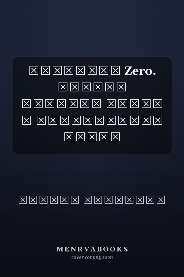 Культура Zero. Очерки русской жизни и европейской сцены