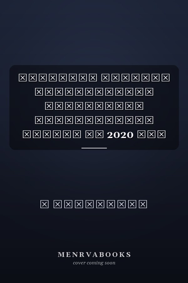 Наследие сборник произведений номинантов литературной премии за 2020 год