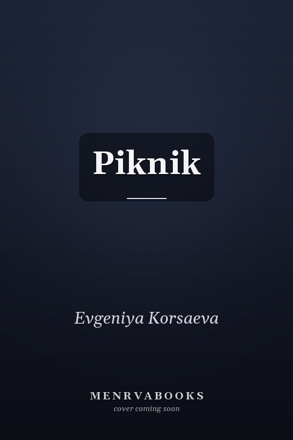 Piknik