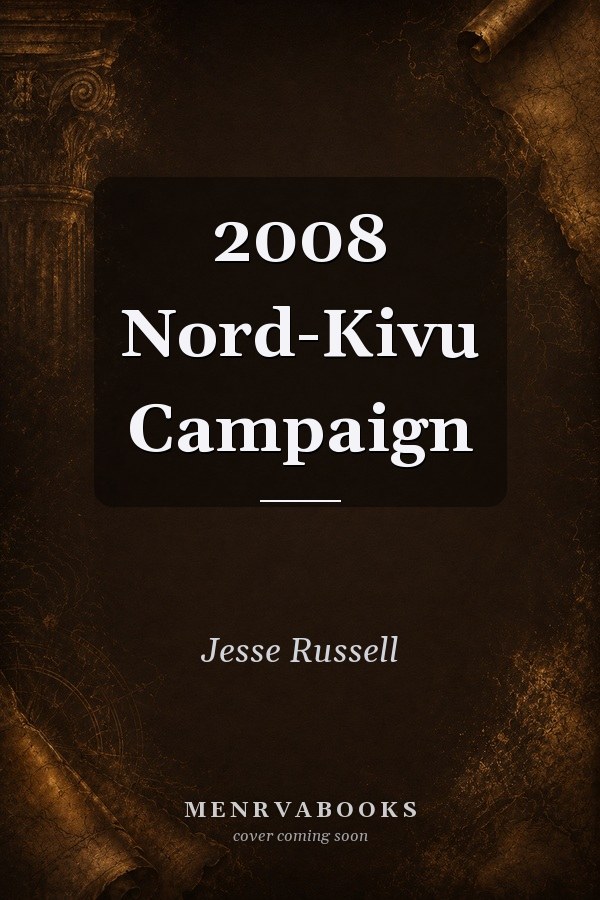 2008 Nord-Kivu Campaign