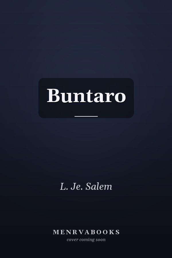 Buntaro