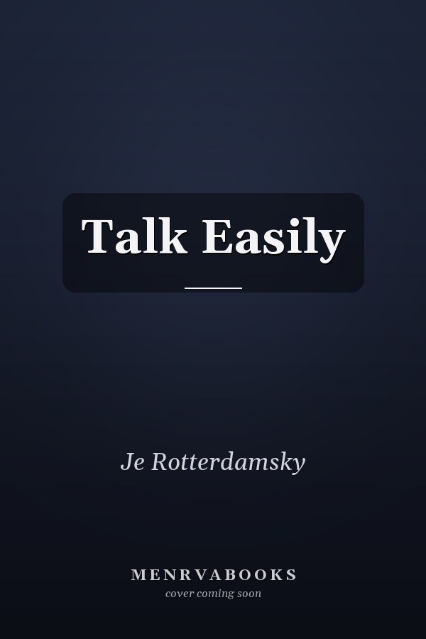 Talk Easily
