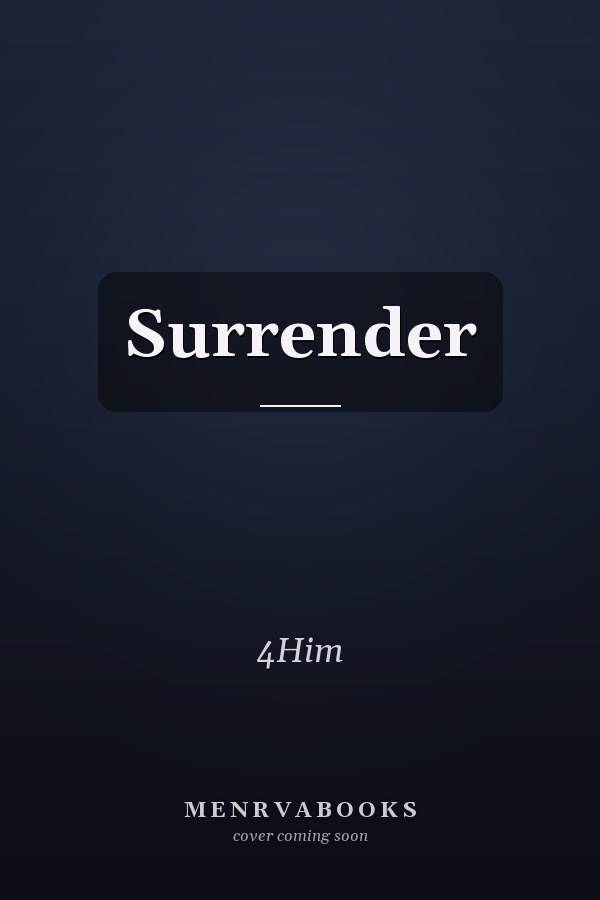Surrender