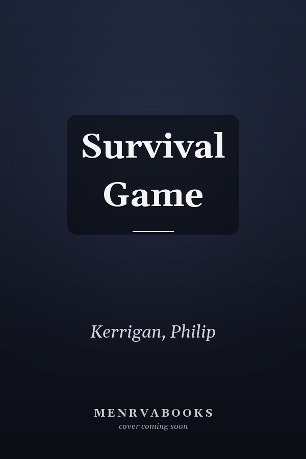 Survival Game