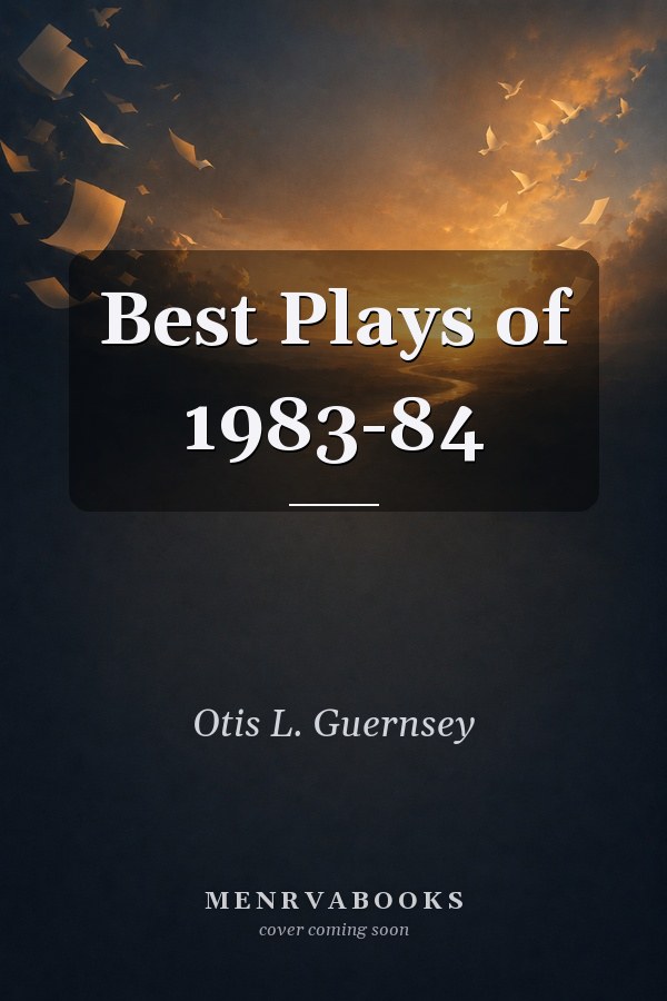 Best Plays of 1983-84
