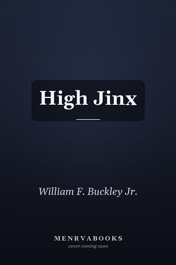High Jinx
