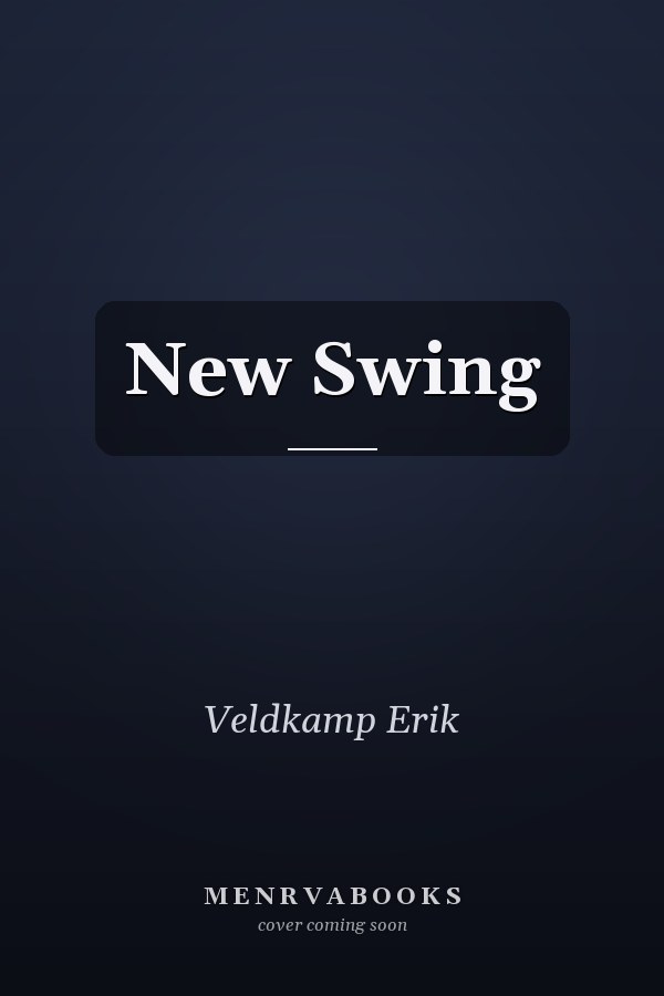 New Swing