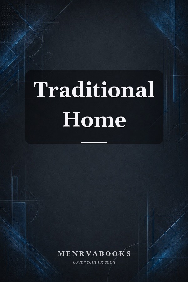 Traditional Home