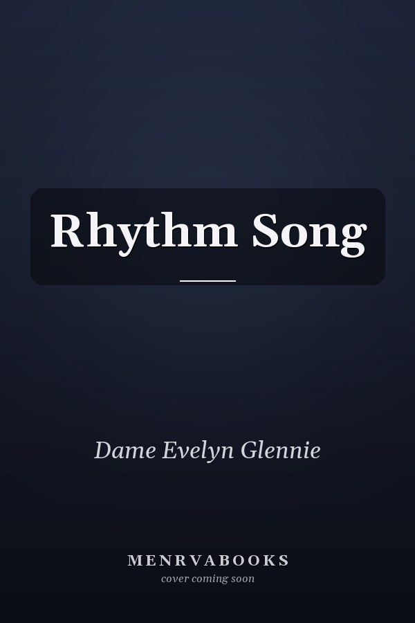 Rhythm Song