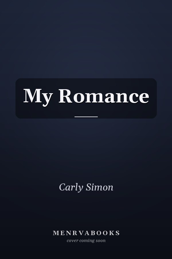 My Romance