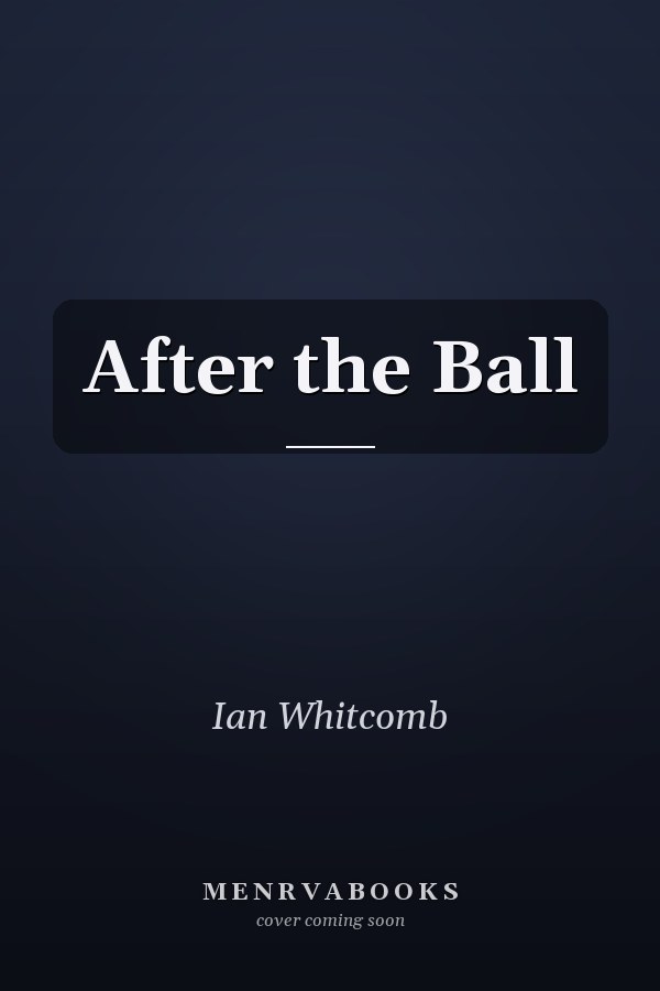 Edition published by Books on Tape