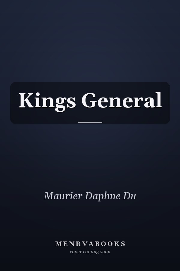 Kings General