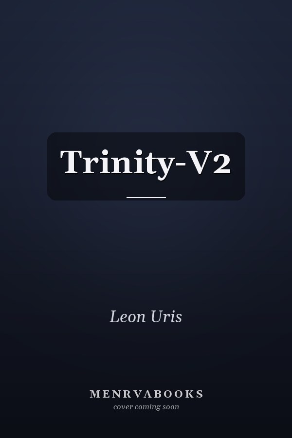 Trinity-V2