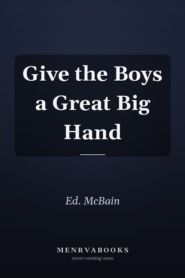 Edition published by Books on Tape