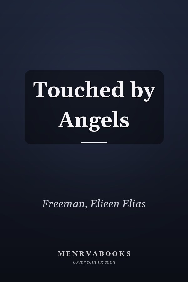 Touched by Angels