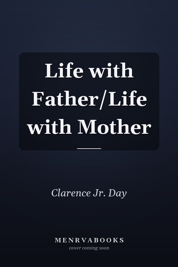 Life with Father/Life with Mother
