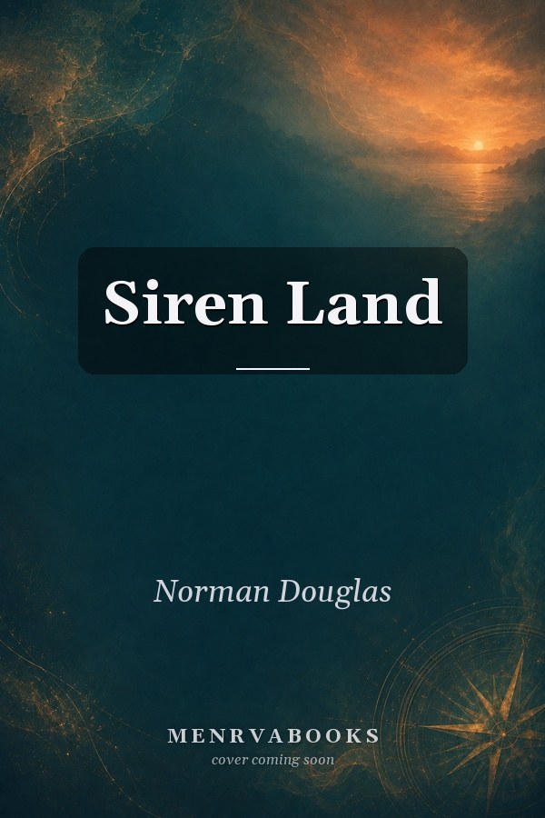 Siren Land