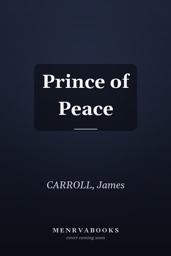 Prince of Peace