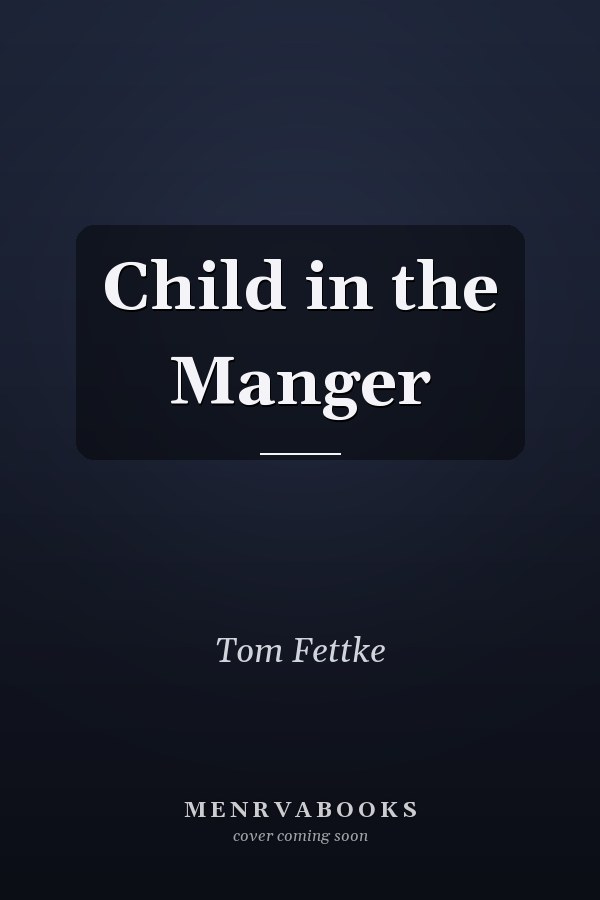 Child in the Manger