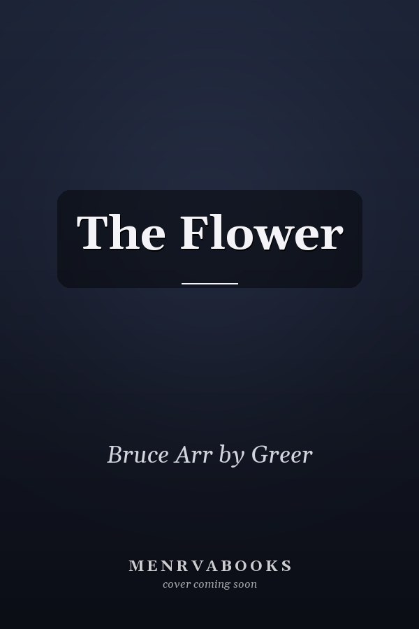 The Flower