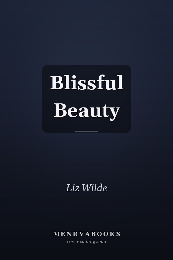 Blissful Beauty