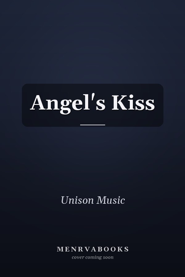 Angel's Kiss