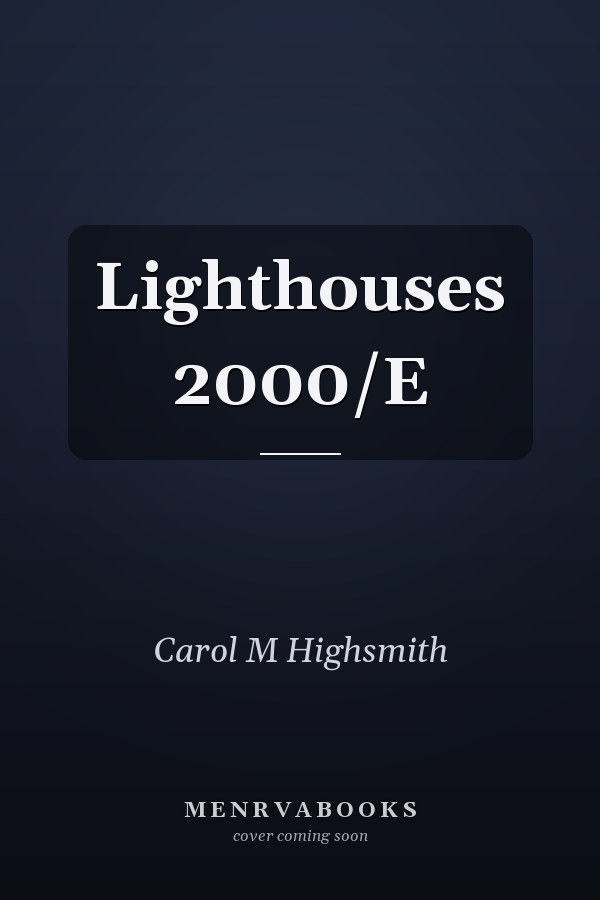 Lighthouses 2000/E