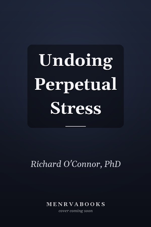 Undoing Perpetual Stress