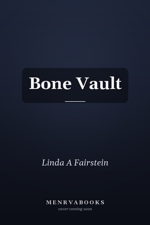 Bone Vault