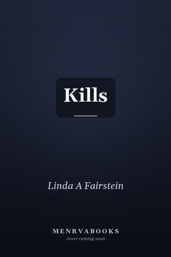 Kills