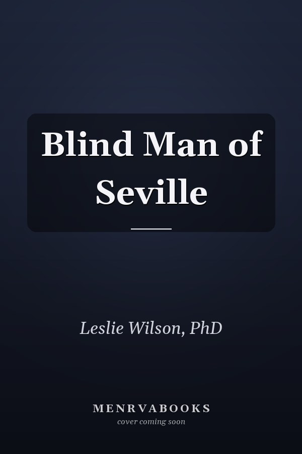Blind Man of Seville