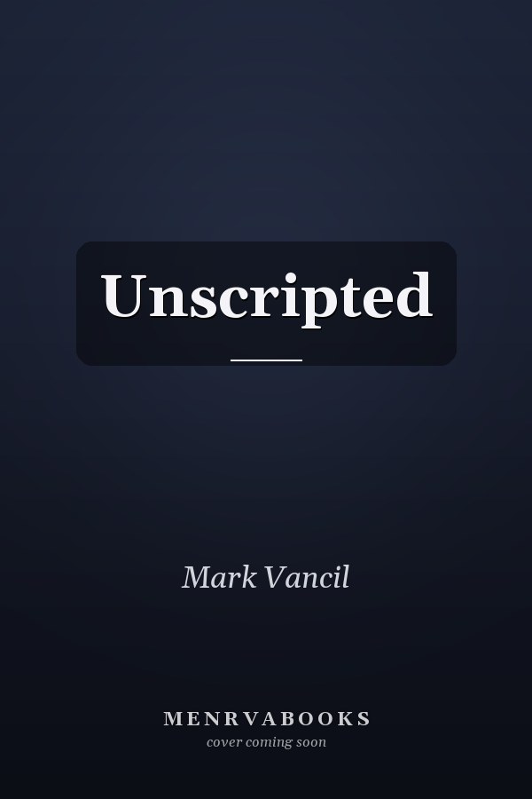 Unscripted