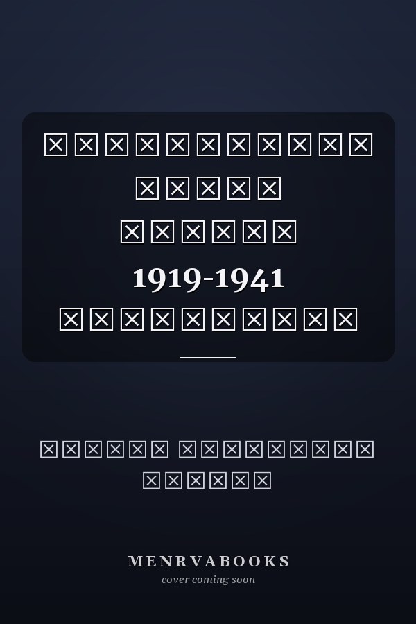 Руководящие кадры Сибири 1919-1941 справочник