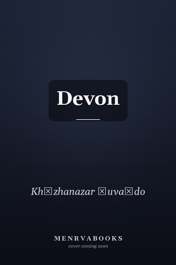 Devon