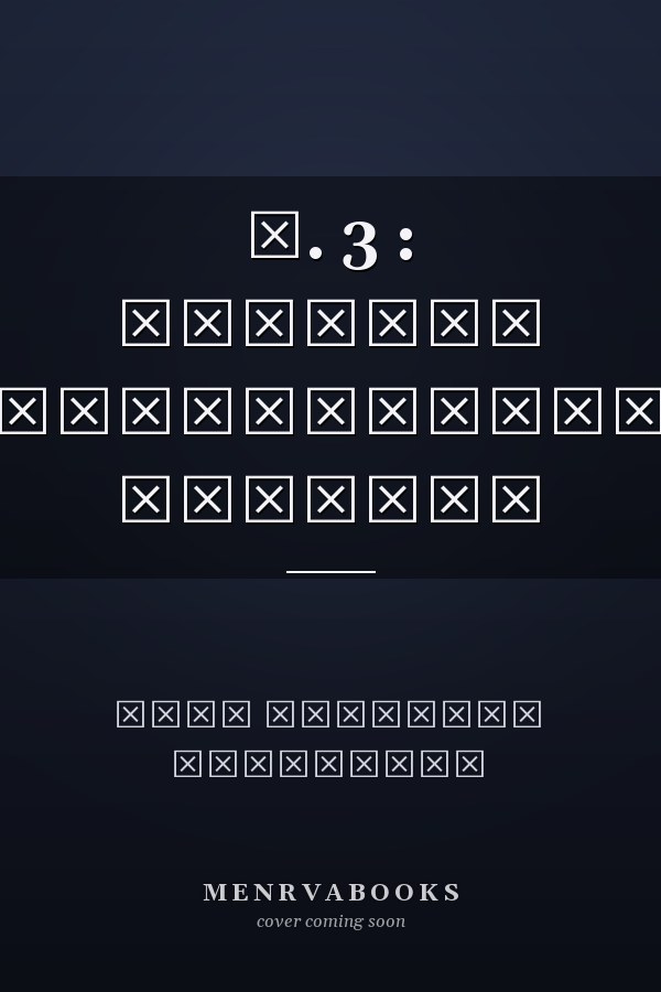 Ч. 3 : Сложные электрические сигналы