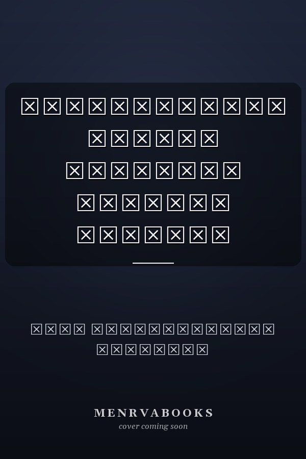 Спектральная теория сигналов учебное пособие