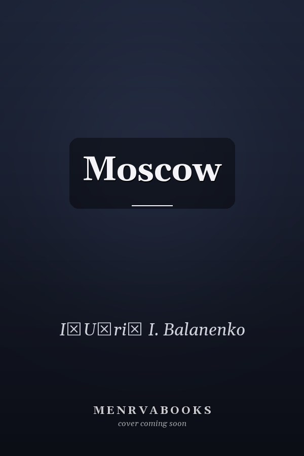 Moscow